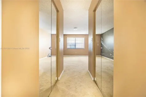 9740 W Mcnab Road Tamarac FL 33321