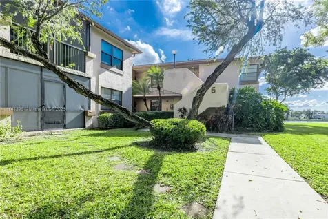 9740 W Mcnab Road Tamarac FL 33321
