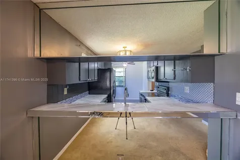9740 W Mcnab Road Tamarac FL 33321