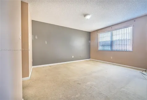 9740 W Mcnab Road Tamarac FL 33321