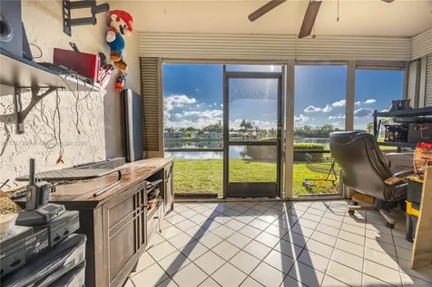 9740 W Mcnab Road Tamarac FL 33321