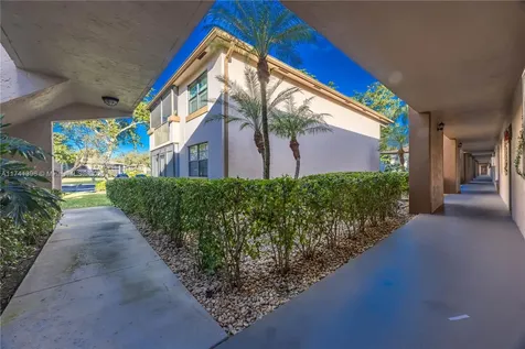 9740 W Mcnab Road Tamarac FL 33321