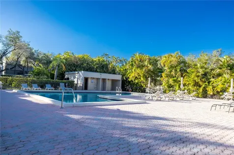 9740 W Mcnab Road Tamarac FL 33321