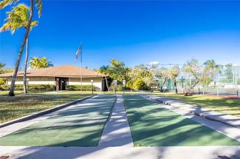 9740 W Mcnab Road Tamarac FL 33321