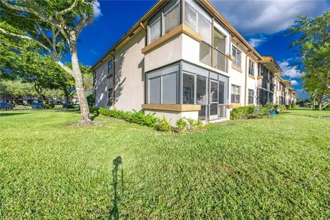 9740 W Mcnab Road Tamarac FL 33321