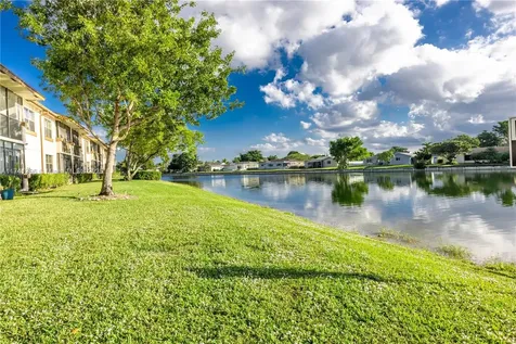 9740 W Mcnab Road Tamarac FL 33321