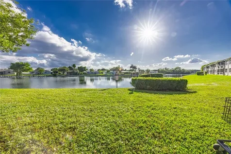 9740 W Mcnab Road Tamarac FL 33321