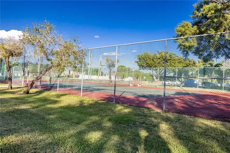 9740 W Mcnab Road Tamarac FL 33321