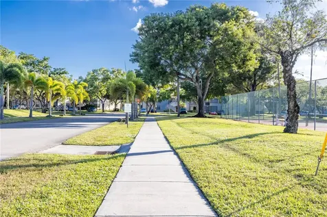 9740 W Mcnab Road Tamarac FL 33321