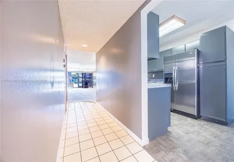 9740 W Mcnab Road Tamarac FL 33321