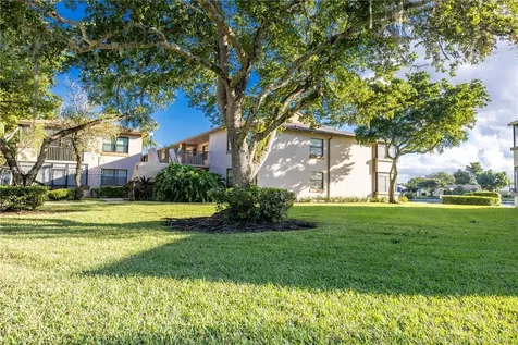 9740 W Mcnab Road Tamarac FL 33321