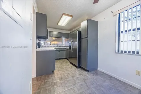 9740 W Mcnab Road Tamarac FL 33321
