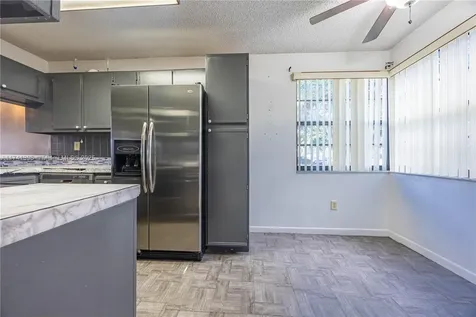 9740 W Mcnab Road Tamarac FL 33321