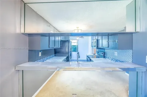 9740 W Mcnab Road Tamarac FL 33321