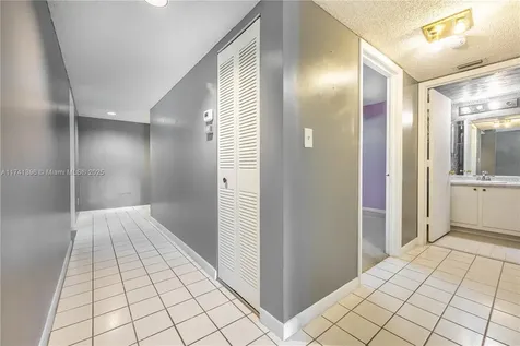 9740 W Mcnab Road Tamarac FL 33321