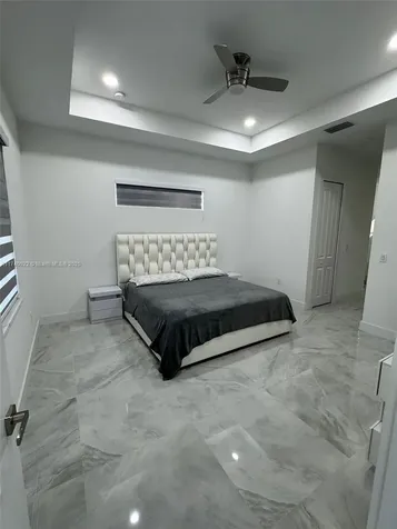 512 NE Juanita Place Cape Coral FL 33909