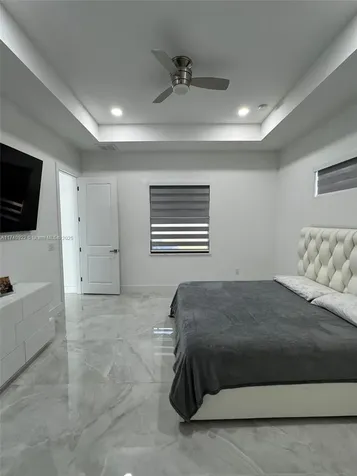 512 NE Juanita Place Cape Coral FL 33909