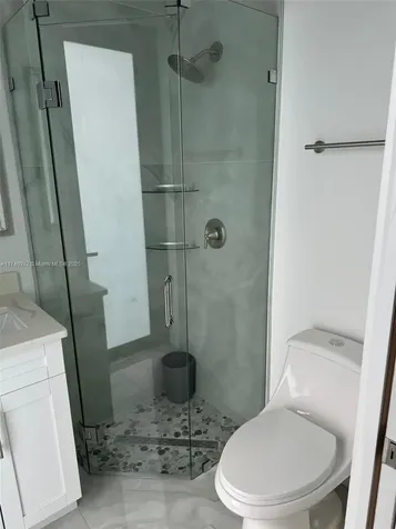512 NE Juanita Place Cape Coral FL 33909