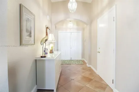 12239 SW 140th Street Miami FL 33186