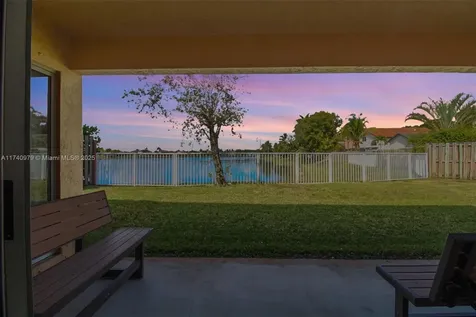 12239 SW 140th Street Miami FL 33186