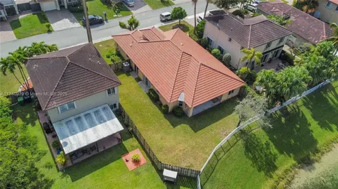 12239 SW 140th Street Miami FL 33186