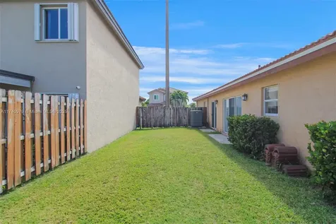 12239 SW 140th Street Miami FL 33186