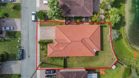 12239 SW 140th Street Miami FL 33186