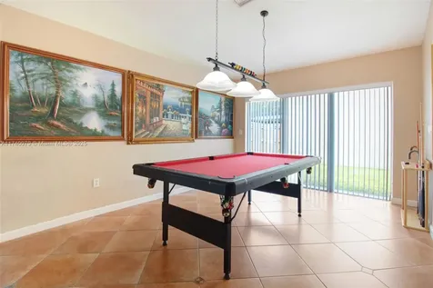 12239 SW 140th Street Miami FL 33186