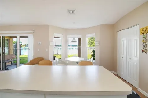 12239 SW 140th Street Miami FL 33186