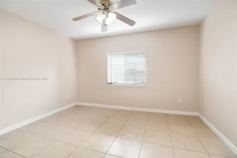 12239 SW 140th Street Miami FL 33186