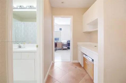 12239 SW 140th Street Miami FL 33186