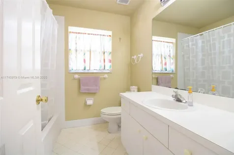 12239 SW 140th Street Miami FL 33186