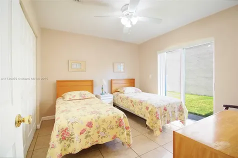 12239 SW 140th Street Miami FL 33186