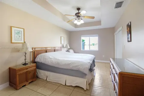 12239 SW 140th Street Miami FL 33186