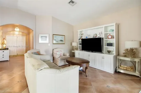 12239 SW 140th Street Miami FL 33186