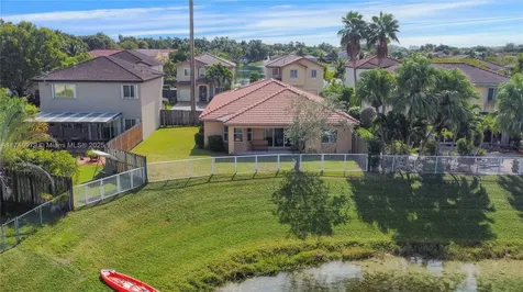 12239 SW 140th Street Miami FL 33186