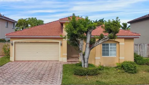 12239 SW 140th Street Miami FL 33186