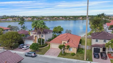 12239 SW 140th Street Miami FL 33186