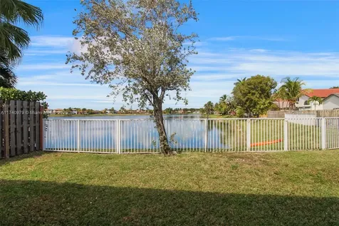 12239 SW 140th Street Miami FL 33186