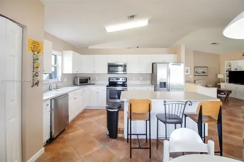 12239 SW 140th Street Miami FL 33186