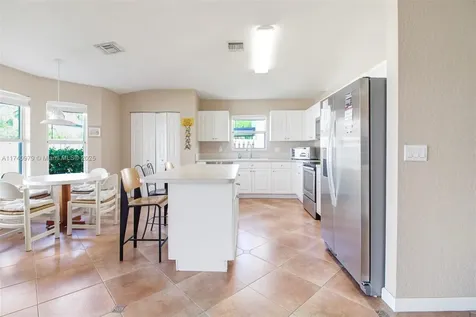 12239 SW 140th Street Miami FL 33186