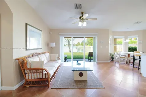12239 SW 140th Street Miami FL 33186