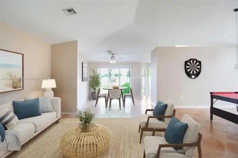 12239 SW 140th Street Miami FL 33186