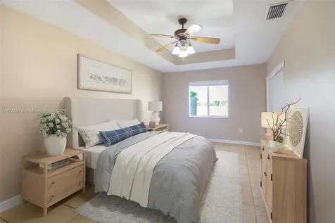 12239 SW 140th Street Miami FL 33186