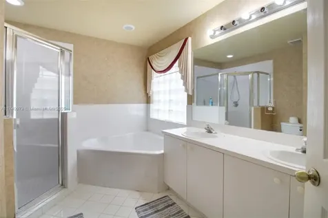 12239 SW 140th Street Miami FL 33186