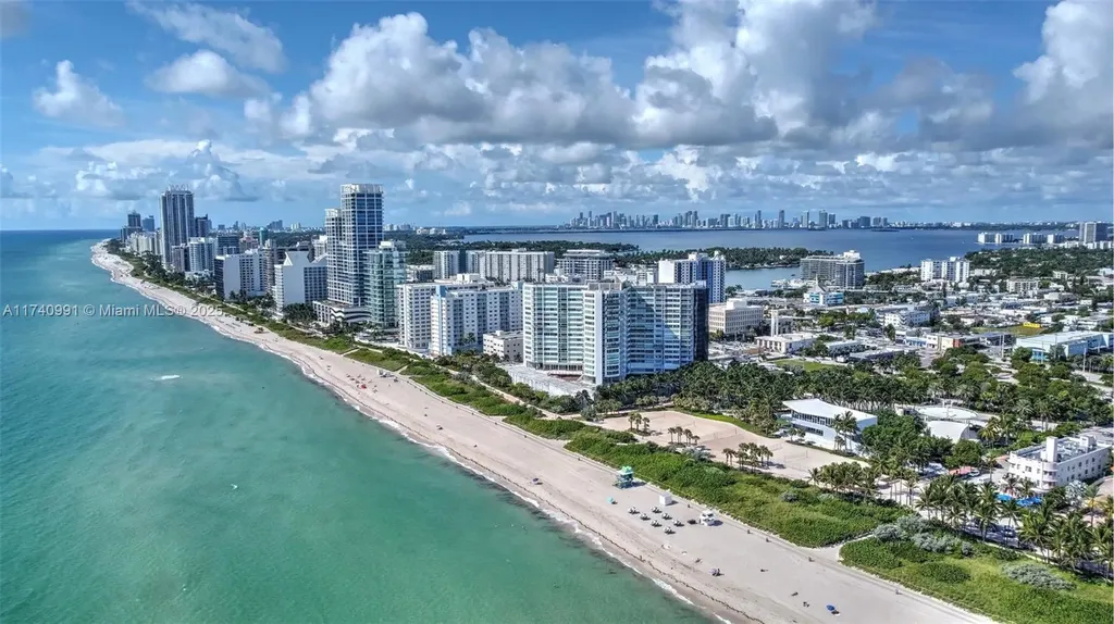 7135 Collins Avenue Miami Beach FL 33141