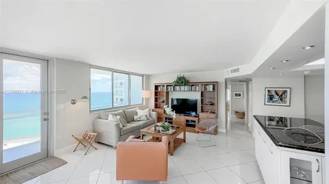 7135 Collins Avenue Miami Beach FL 33141
