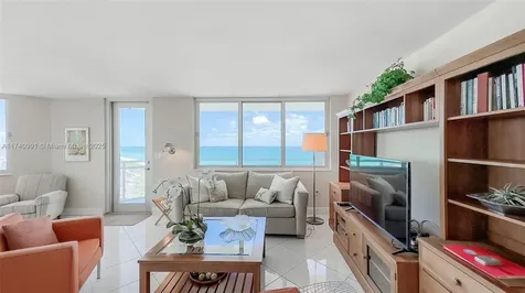 7135 Collins Avenue Miami Beach FL 33141