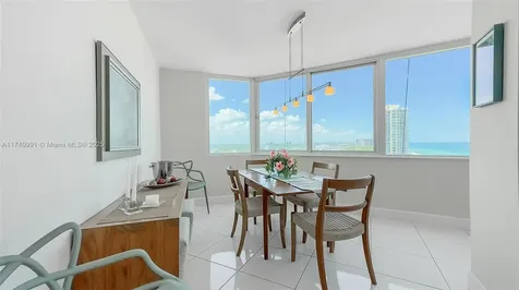 7135 Collins Avenue Miami Beach FL 33141