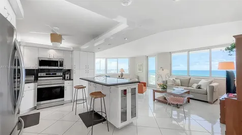 7135 Collins Avenue Miami Beach FL 33141